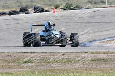 media/Mar-16-2024-CalClub SCCA (Sat) [[de271006c6]]/Group 1/Qualifying/